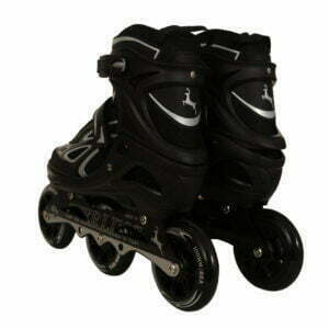 Skating_inline_Sterling_Black_Slant