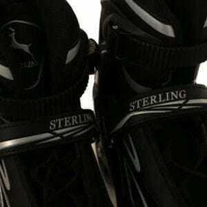 Skating_inline_Sterling_Black_Top