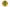 Throwball_Indpro_UltraGrip_YellowGreen_5_Side