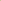 Throwball_Indpro_UltraGrip_YellowGreen_5_Side