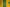 Throwball_Indpro_UltraGrip_YellowGreen_5_Top