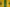 Throwball_Indpro_UltraGrip_YellowGreen_5_Zoom