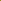 Throwball_Indpro_UltraGrip_YellowGreen_5_Zoom