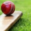 Choosing a Right Cricket Bat