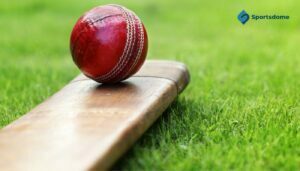 Choosing a Right Cricket Bat