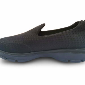 Shoes_Running_Feat_MicroMCS1_Black_Back