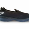 Shoes_Running_Feat_MicroMCS1_Black_Front