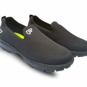 Shoes_Running_Feat_MicroMCS1_Black_Profile