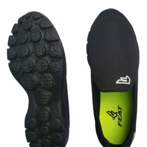 Shoes_Running_Feat_MicroMCS1_Black_Sole