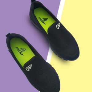 Shoes_Running_Feat_MicroMCS1_Black_Top