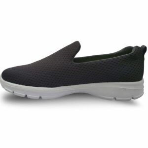 Shoes_Running_Feat_MicroMCS1_Grey_Back