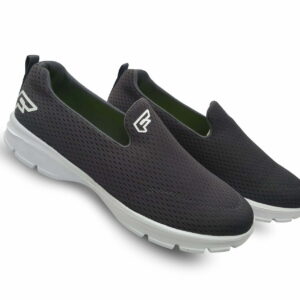 Shoes_Running_Feat_MicroMCS1_Grey_Profile