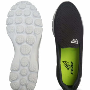 Shoes_Running_Feat_MicroMCS1_Grey_Sole