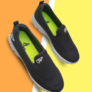 Shoes_Running_Feat_MicroMCS1_Grey_Top