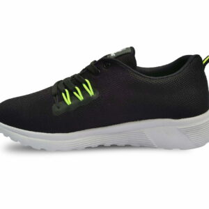 Shoes_Running_Feat_RunnerRJS1_Black_Back