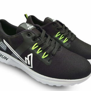 Shoes_Running_Feat_RunnerRJS1_Black_Profile