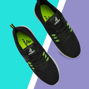 Shoes_Running_Feat_RunnerRJS1_Black_Top