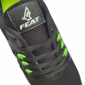 Shoes_Running_Feat_RunnerRJS1_Black_Zoom