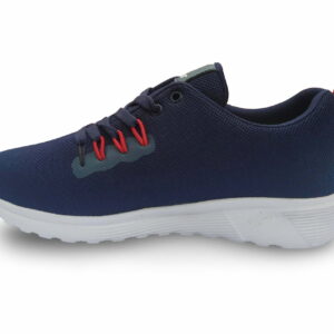 Shoes_Running_Feat_RunnerRJS1_NavyBlue_Back