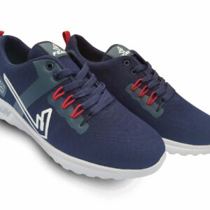 Shoes_Running_Feat_RunnerRJS1_NavyBlue_Profile