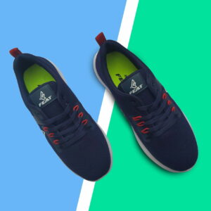 Shoes_Running_Feat_RunnerRJS1_NavyBlue_Top