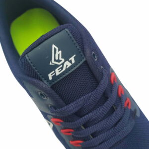 Shoes_Running_Feat_RunnerRJS1_NavyBlue_Zoom