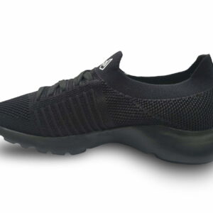 Shoes_Running_Feat_StrikeSKS1_Black_Back