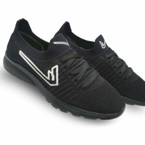 Shoes_Running_Feat_StrikeSKS1_Black_Profile