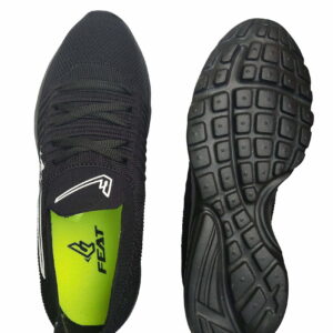 Shoes_Running_Feat_StrikeSKS1_Black_Sole