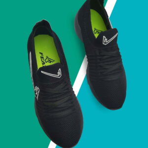 Shoes_Running_Feat_StrikeSKS1_Black_Top