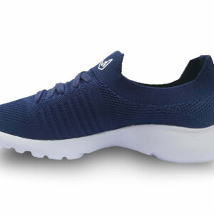 Shoes_Running_Feat_StrikeSKS1_NavyBlue_Back