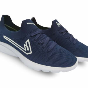Shoes_Running_Feat_StrikeSKS1_NavyBlue_Profile