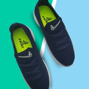 Shoes_Running_Feat_StrikeSKS1_NavyBlue_Top