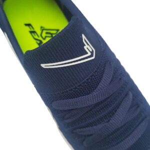 Shoes_Running_Feat_StrikeSKS1_NavyBlue_Zoom