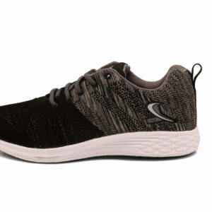 Shoes_Running_Lido_Derby100_BlackGrey_Front