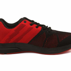 Shoes_Running_Lido_Derby101_BlackRed_Back