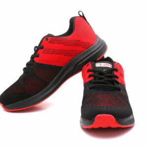 Shoes_Running_Lido_Derby101_BlackRed_Display