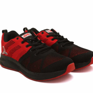 Shoes_Running_Lido_Derby101_BlackRed_Profile