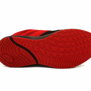 Shoes_Running_Lido_Derby101_BlackRed_Sole