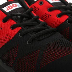 Shoes_Running_Lido_Derby101_BlackRed_Zoom