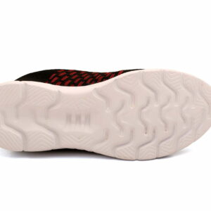 Shoes_Running_Lido_Nova302_ BlackRed_Sole