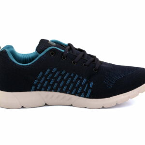 Shoes_Running_Lido_Nova302_ NavySky_Back