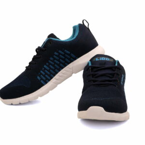Shoes_Running_Lido_Nova302_ NavySky_Display