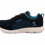 Shoes_Running_Lido_Nova302_ NavySky_Front