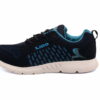 Shoes_Running_Lido_Nova302_ NavySky_Front