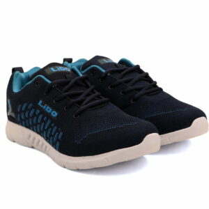 Shoes_Running_Lido_Nova302_ NavySky_Profile