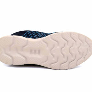 Shoes_Running_Lido_Nova302_ NavySky_Sole