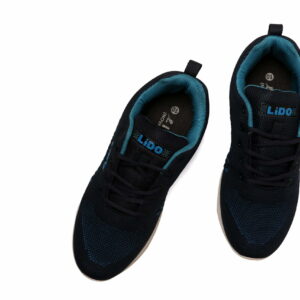 Shoes_Running_Lido_Nova302_ NavySky_Top