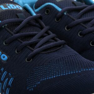 Shoes_Running_Lido_Nova302_ NavySky_Zoom