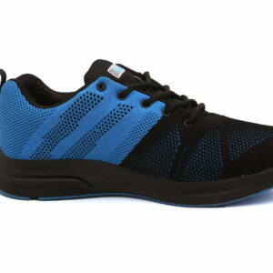 Shoes_Running_Lido_ResponseSR201_NavyBlue_Back